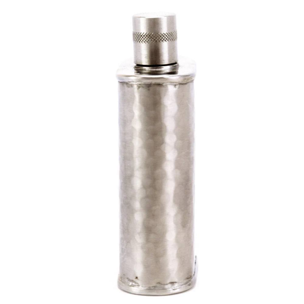 Wolf 22-Gauge 304 Stainless Steel 9oz Flask - Image 57