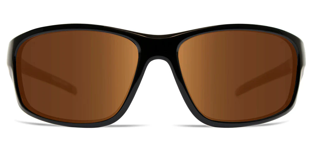 Wolfbay Urban Style Collection Sunglasses - Image 11
