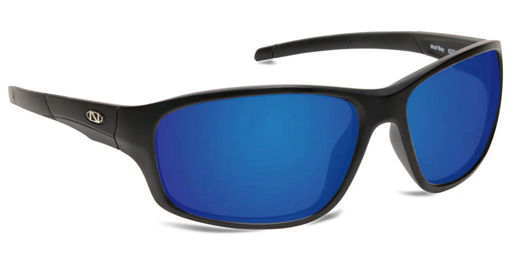 Wolfbay Urban Style Collection Sunglasses - Image 13