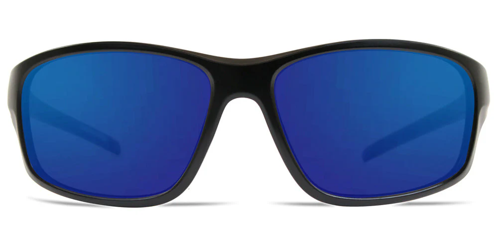 Wolfbay Urban Style Collection Sunglasses - Image 14