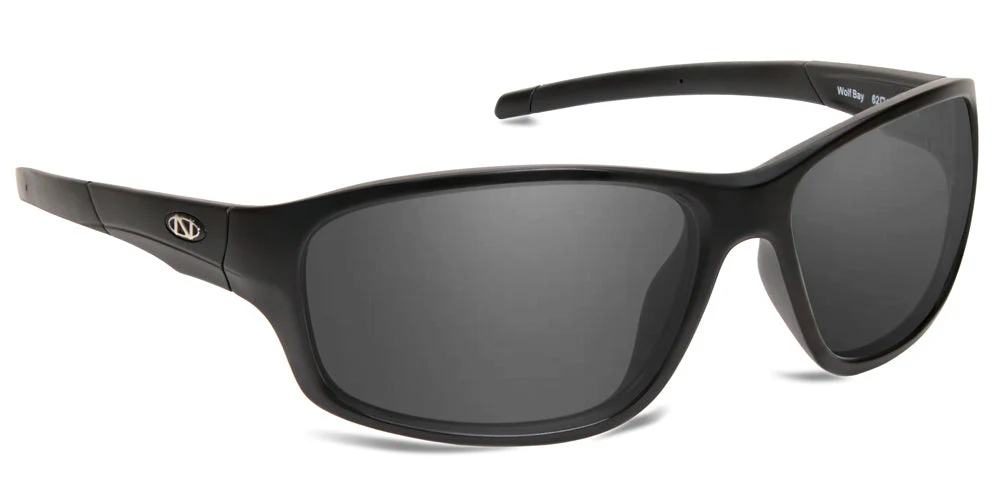 Wolfbay Urban Style Collection Sunglasses - Image 16