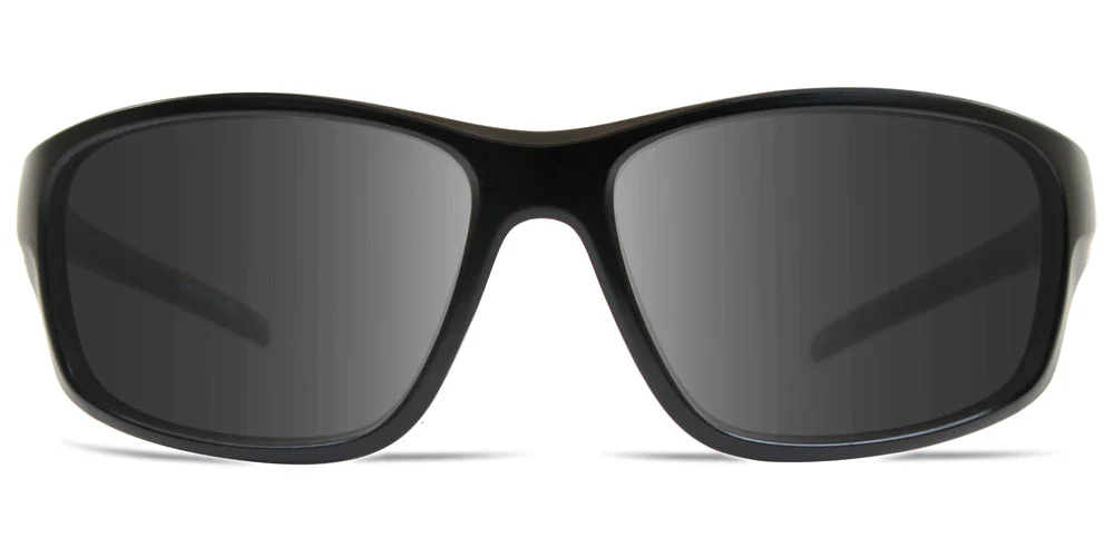 Wolfbay Urban Style Collection Sunglasses - Image 17