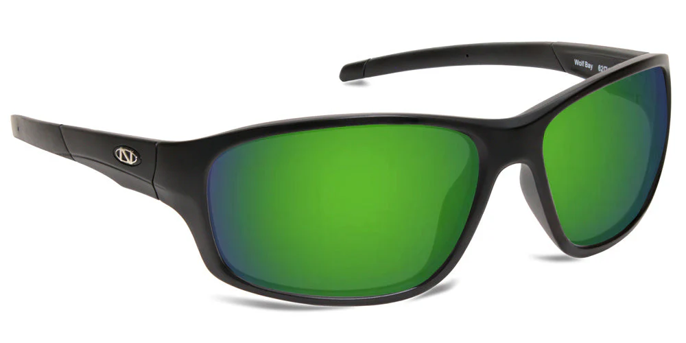 Wolfbay Urban Style Collection Sunglasses - Image 19