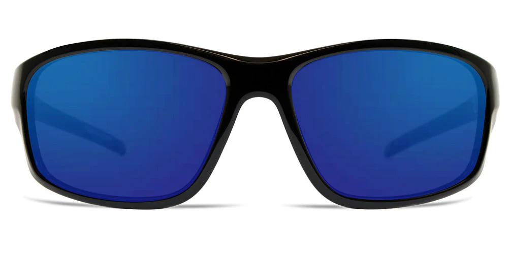 Wolfbay Urban Style Collection Sunglasses - Image 2