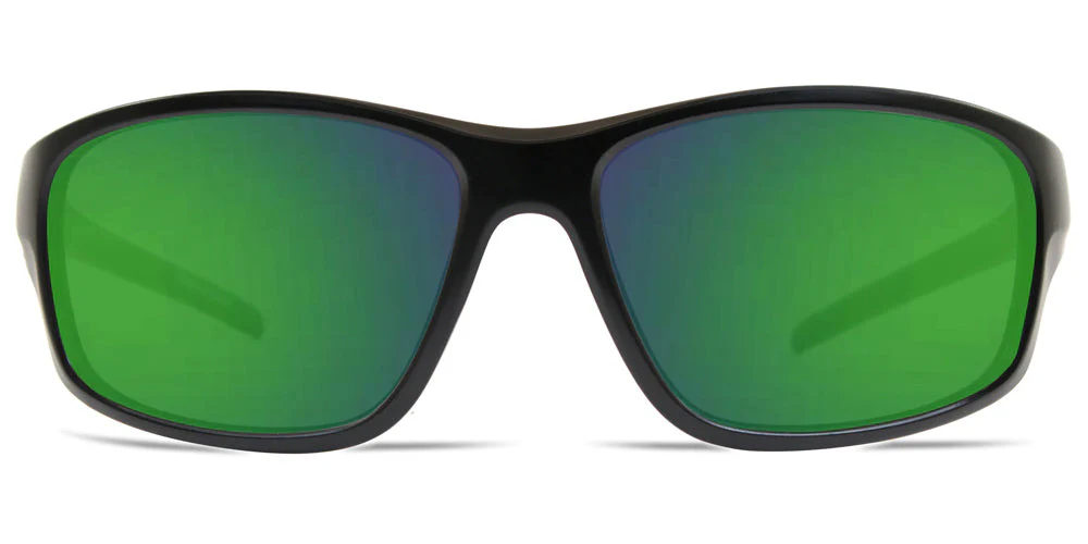 Wolfbay Urban Style Collection Sunglasses - Image 20