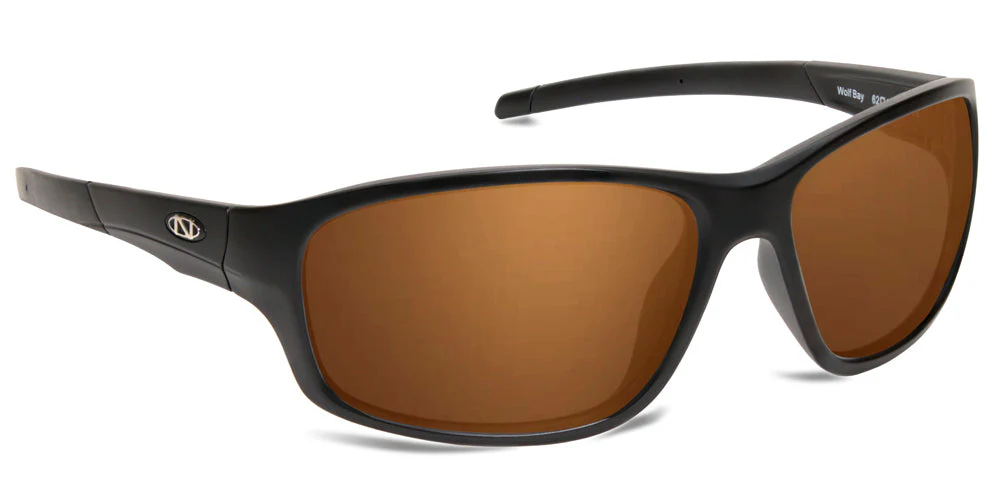 Wolfbay Urban Style Collection Sunglasses - Image 22