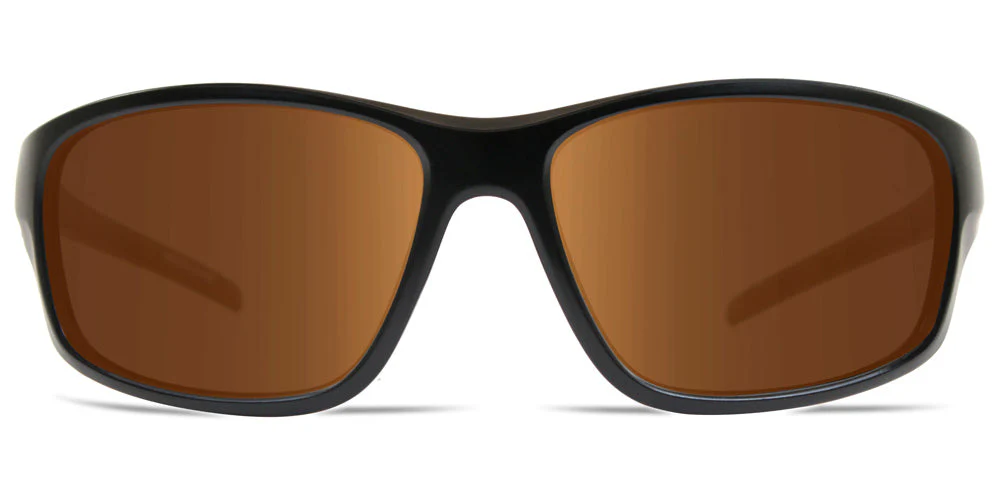 Wolfbay Urban Style Collection Sunglasses - Image 23