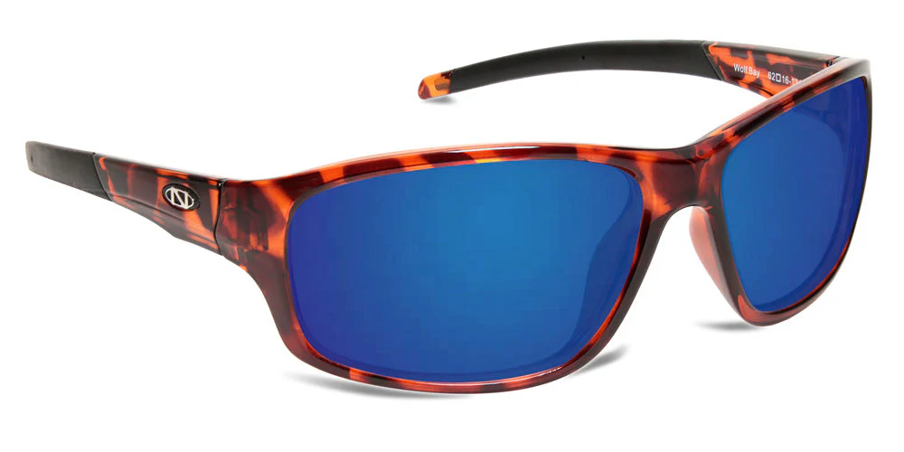 Wolfbay Urban Style Collection Sunglasses - Image 25