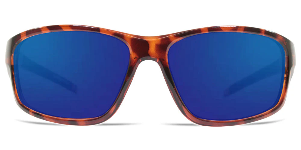 Wolfbay Urban Style Collection Sunglasses - Image 26