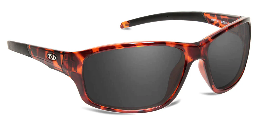 Wolfbay Urban Style Collection Sunglasses - Image 28