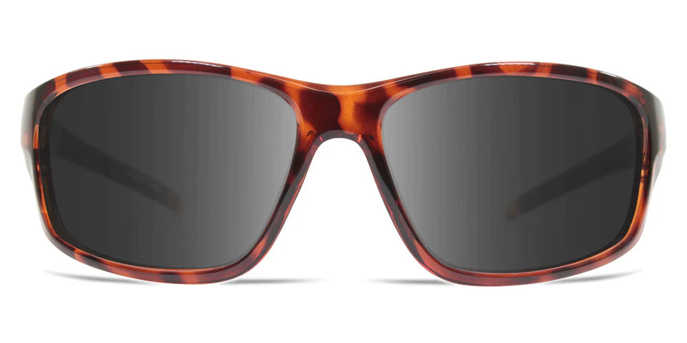 Wolfbay Urban Style Collection Sunglasses - Image 29