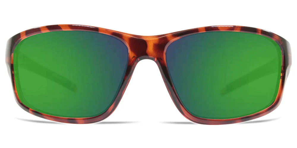 Wolfbay Urban Style Collection Sunglasses - Image 32