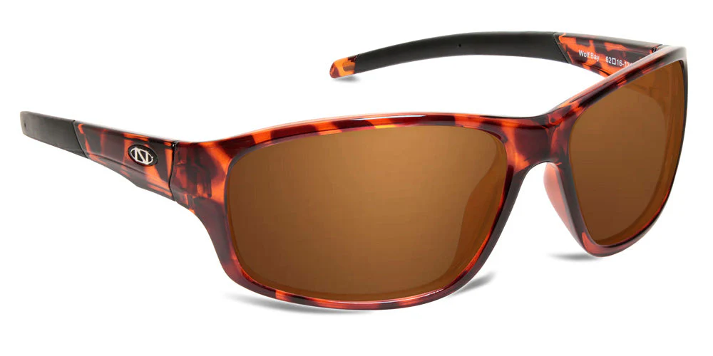 Wolfbay Urban Style Collection Sunglasses - Image 34