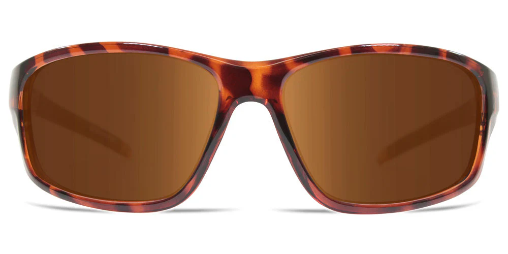 Wolfbay Urban Style Collection Sunglasses - Image 35