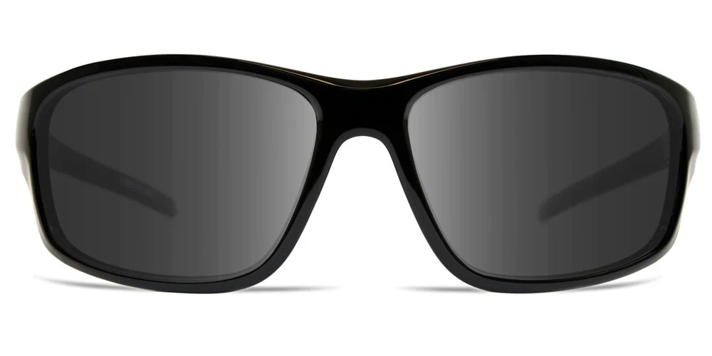 Wolfbay Urban Style Collection Sunglasses - Image 5