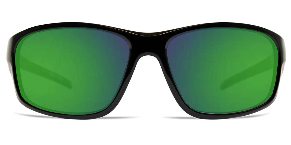 Wolfbay Urban Style Collection Sunglasses - Image 8