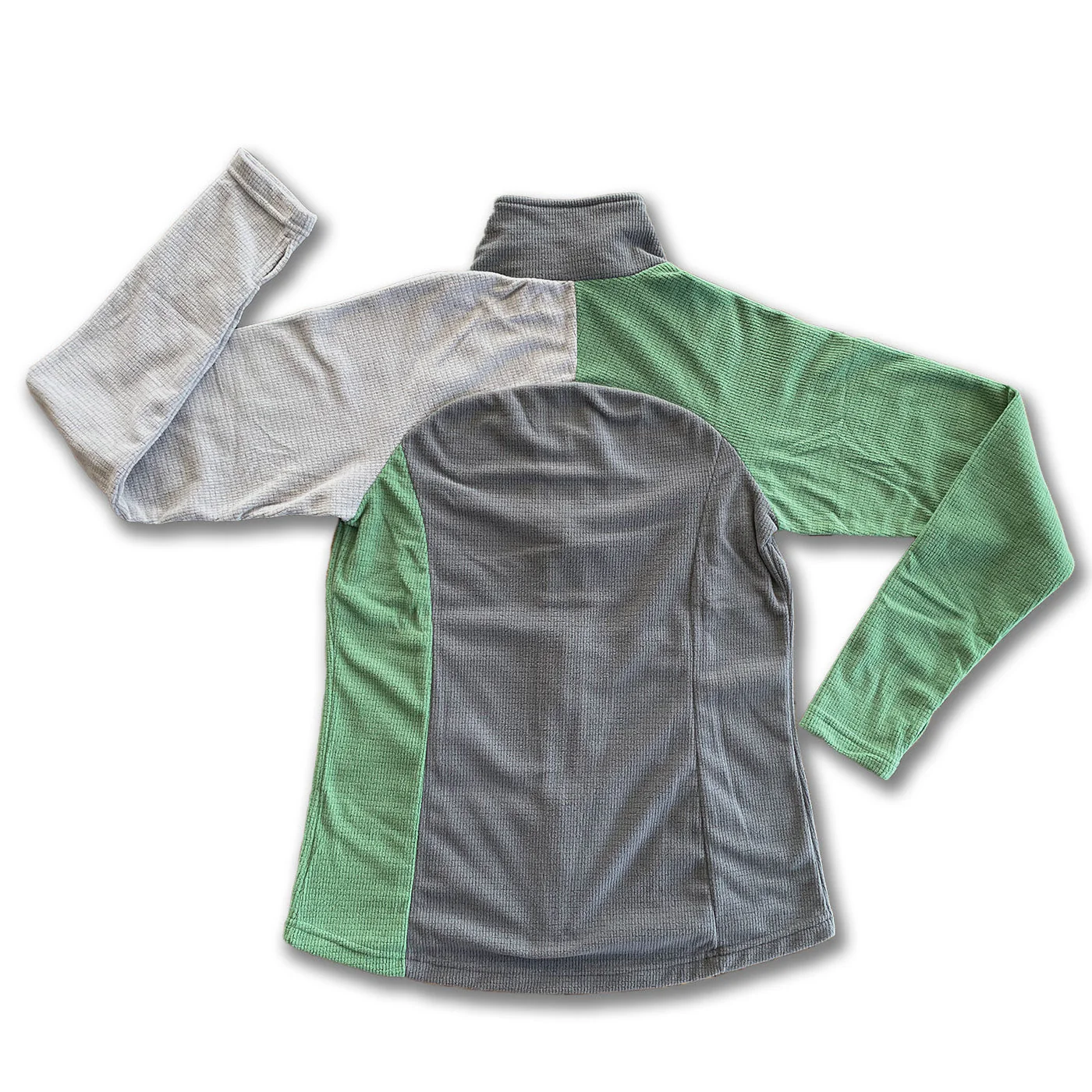Women's CAMP Jacket - Image 5