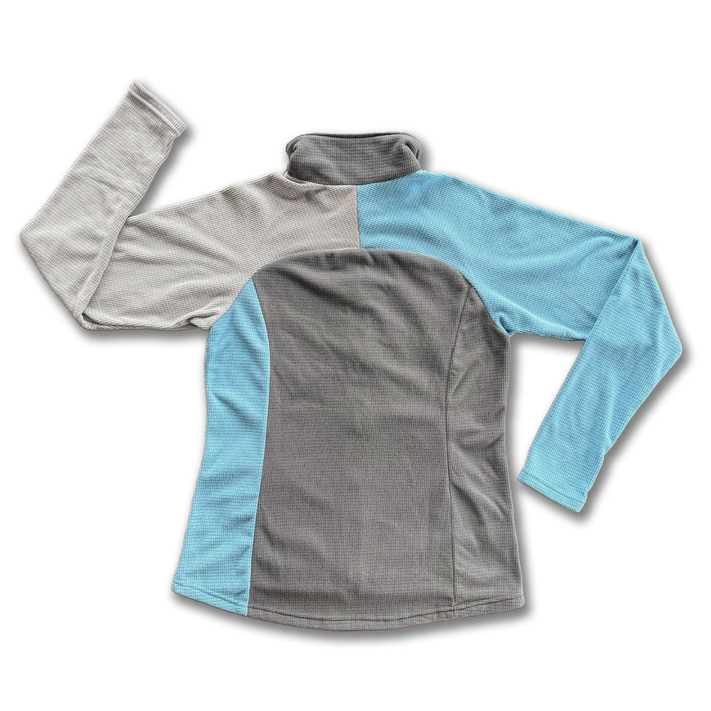 Women's CAMP Jacket - Image 7