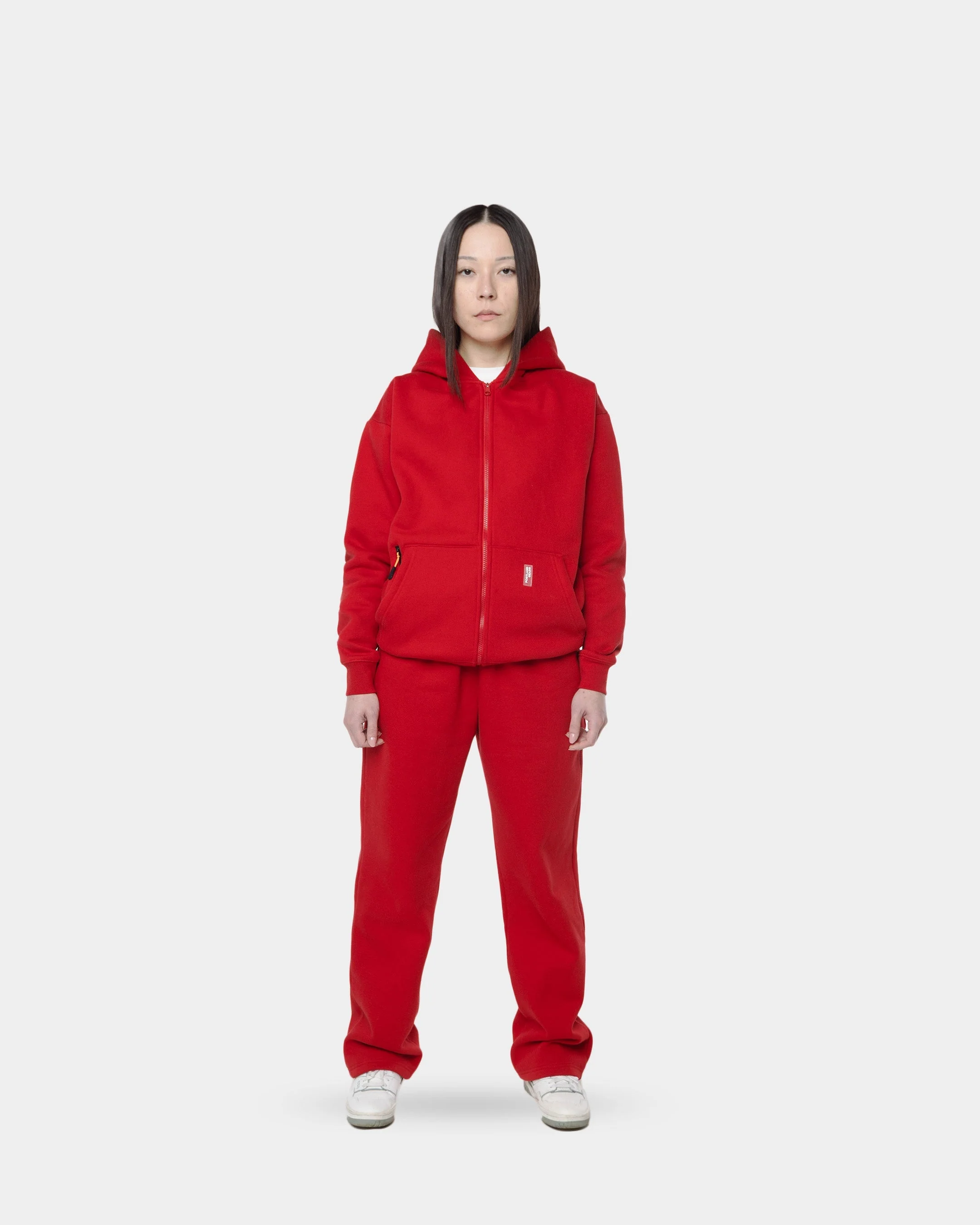 Women's Cloudburst Sweats - Image 2
