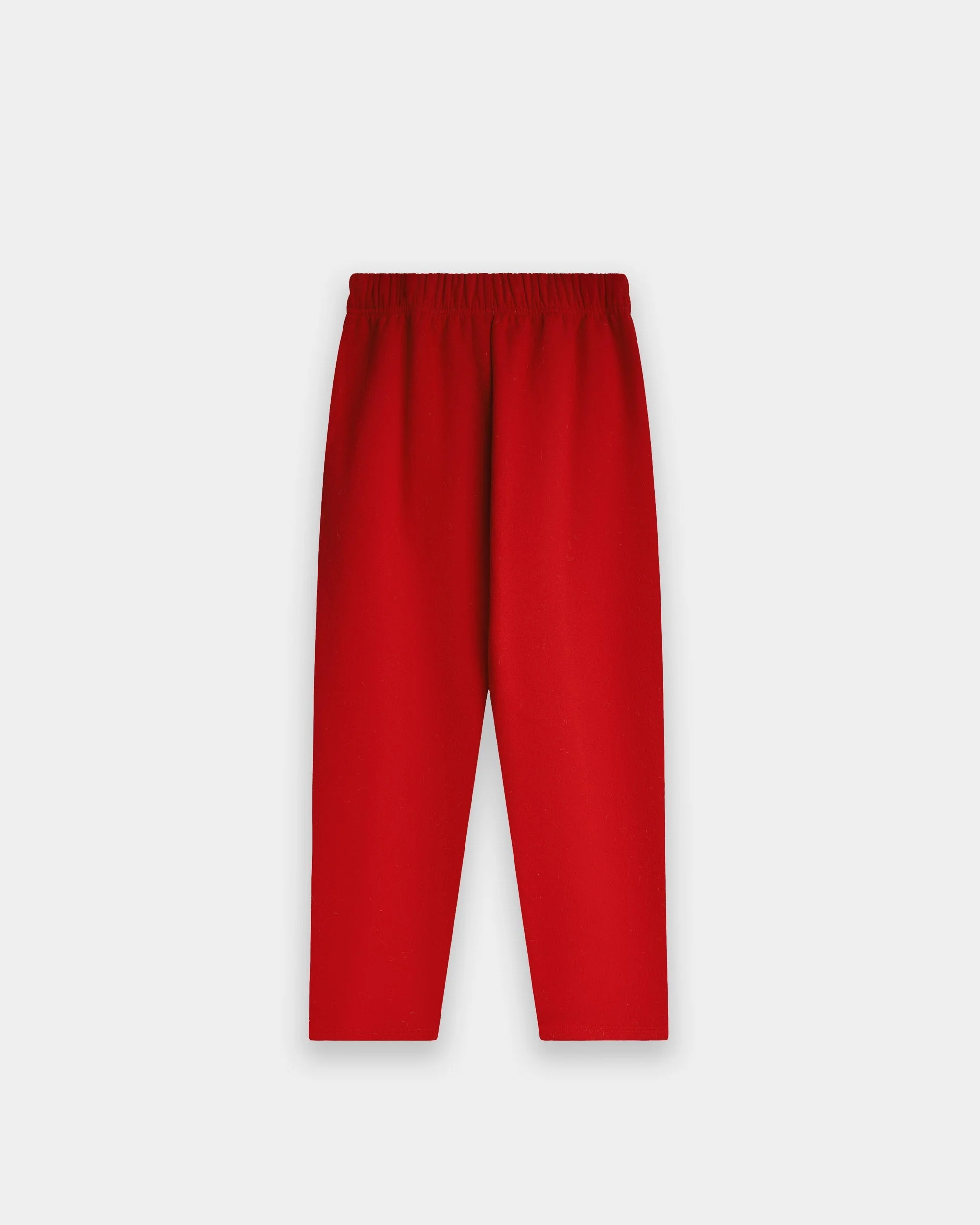 Women's Cloudburst Sweats - Image 3