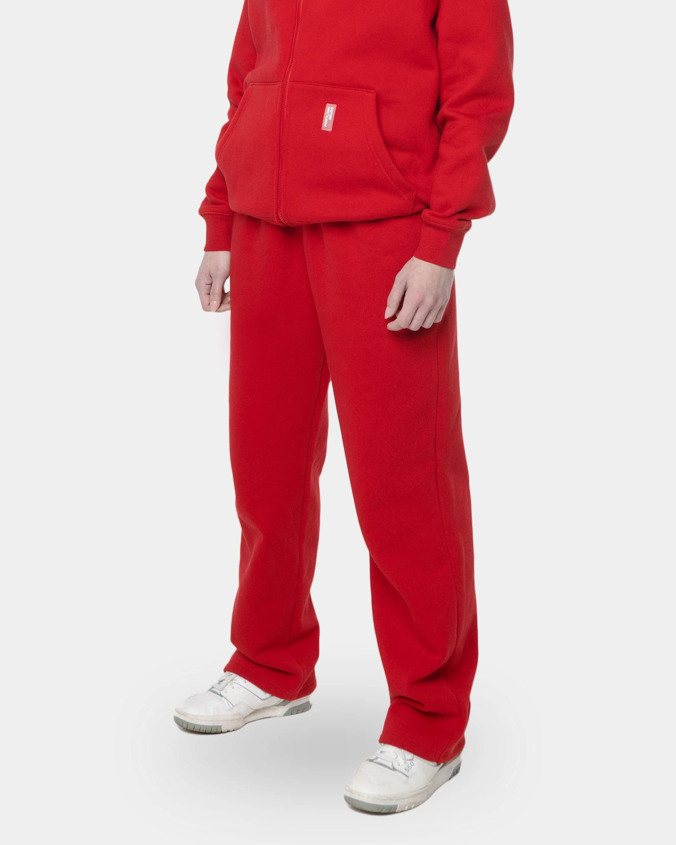 Women's Cloudburst Sweats - Image 4