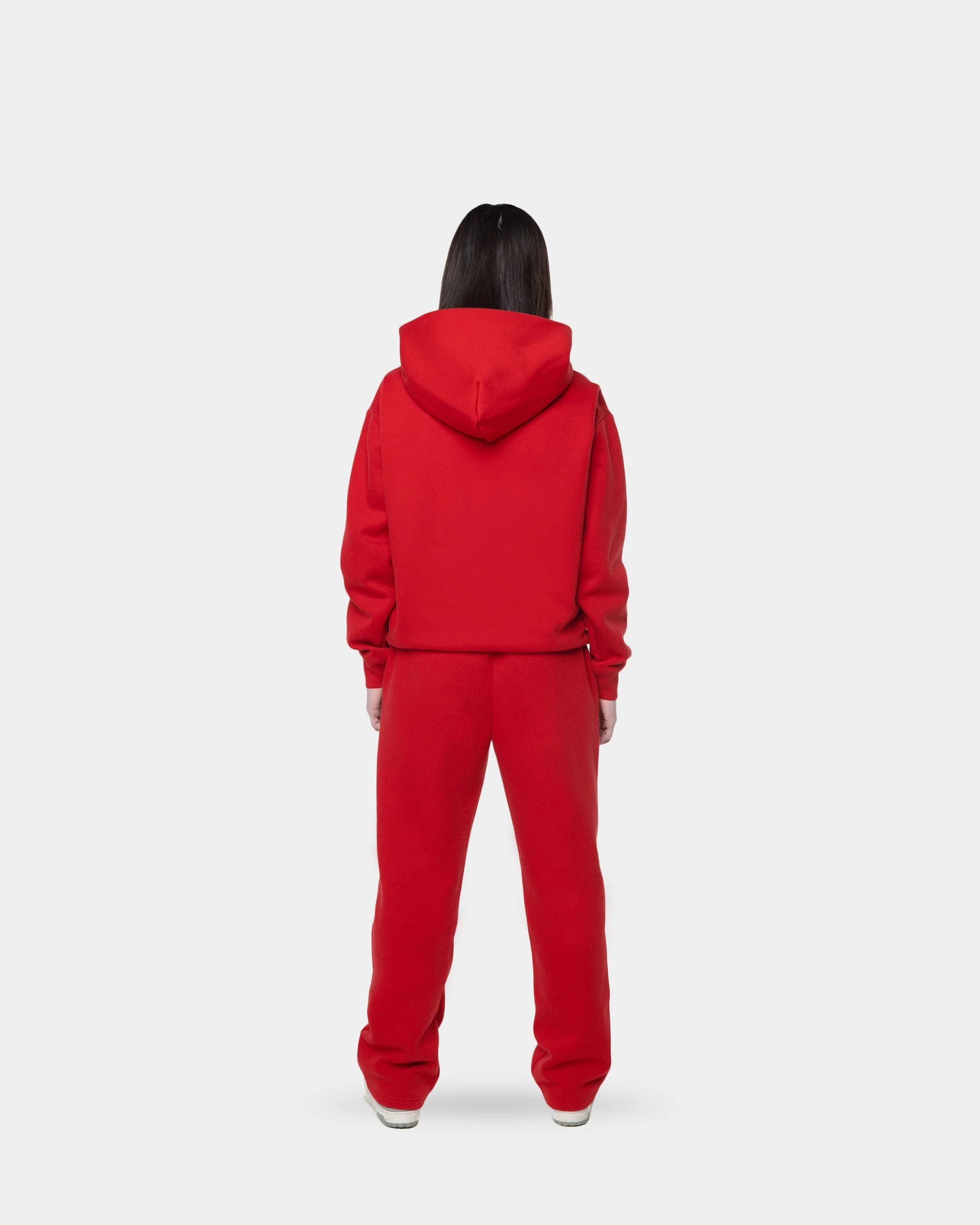 Women's Cloudburst Sweats - Image 6