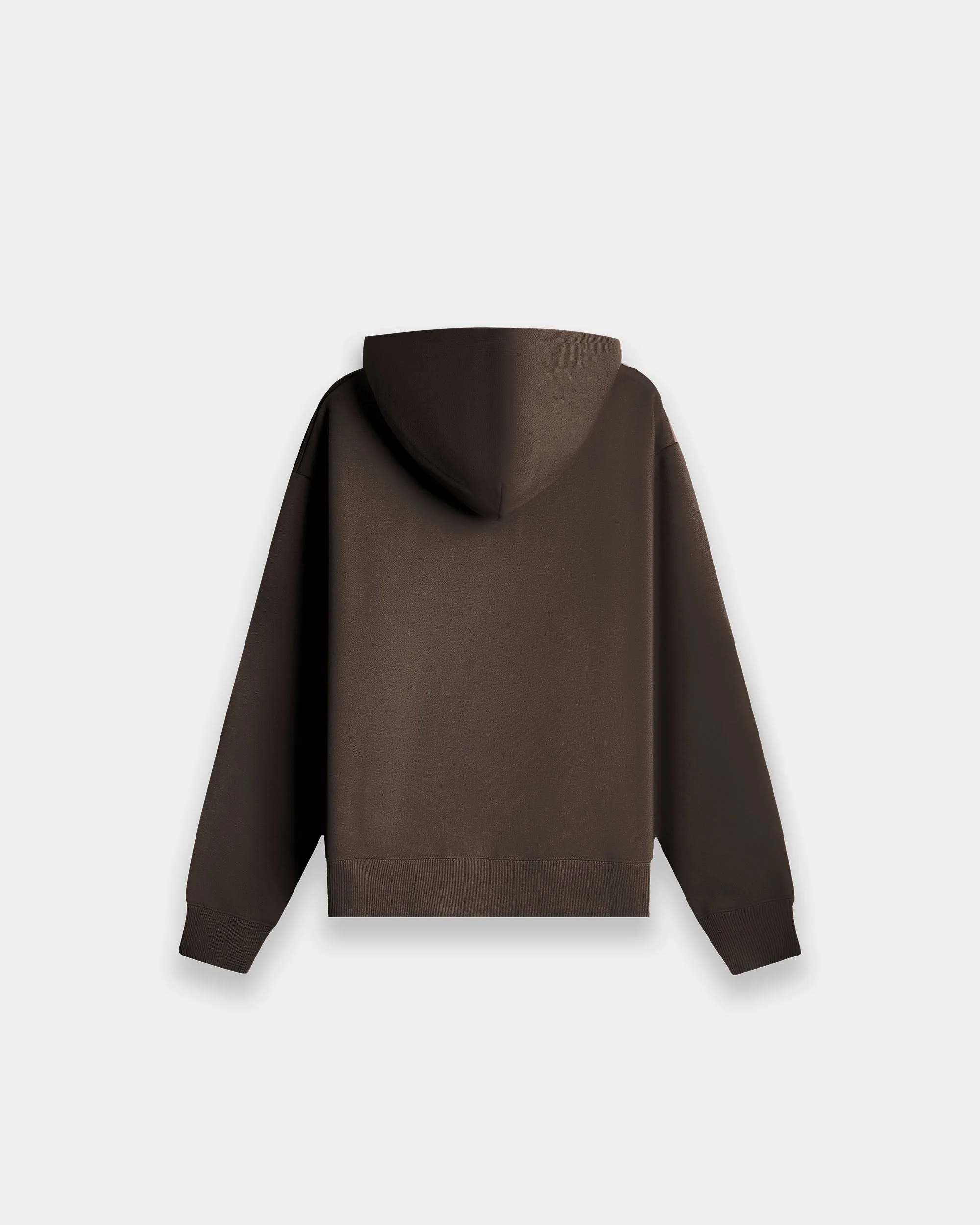 Women's Cloudburst Zip Hoodie - Image 14