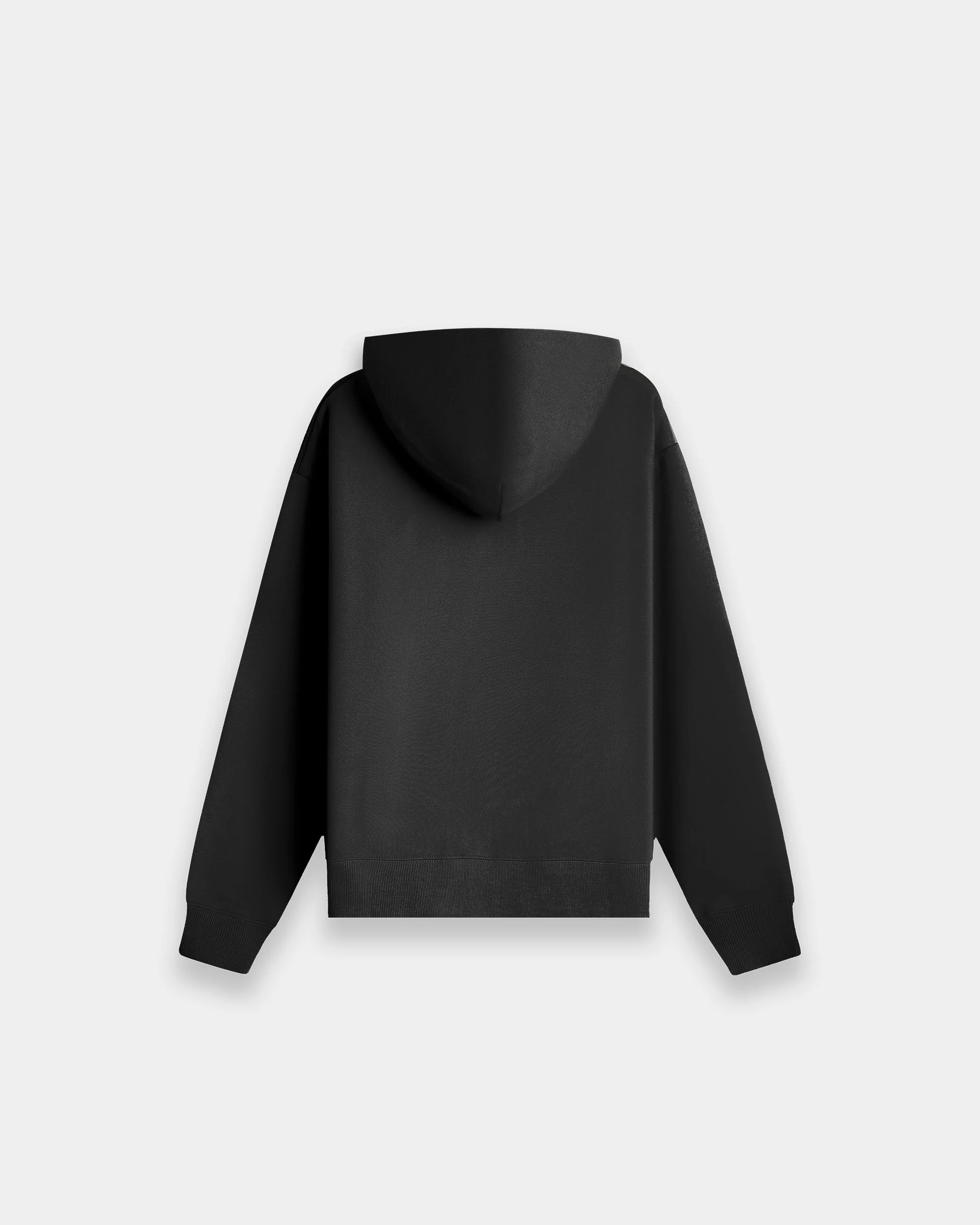 Women's Cloudburst Zip Hoodie - Image 2