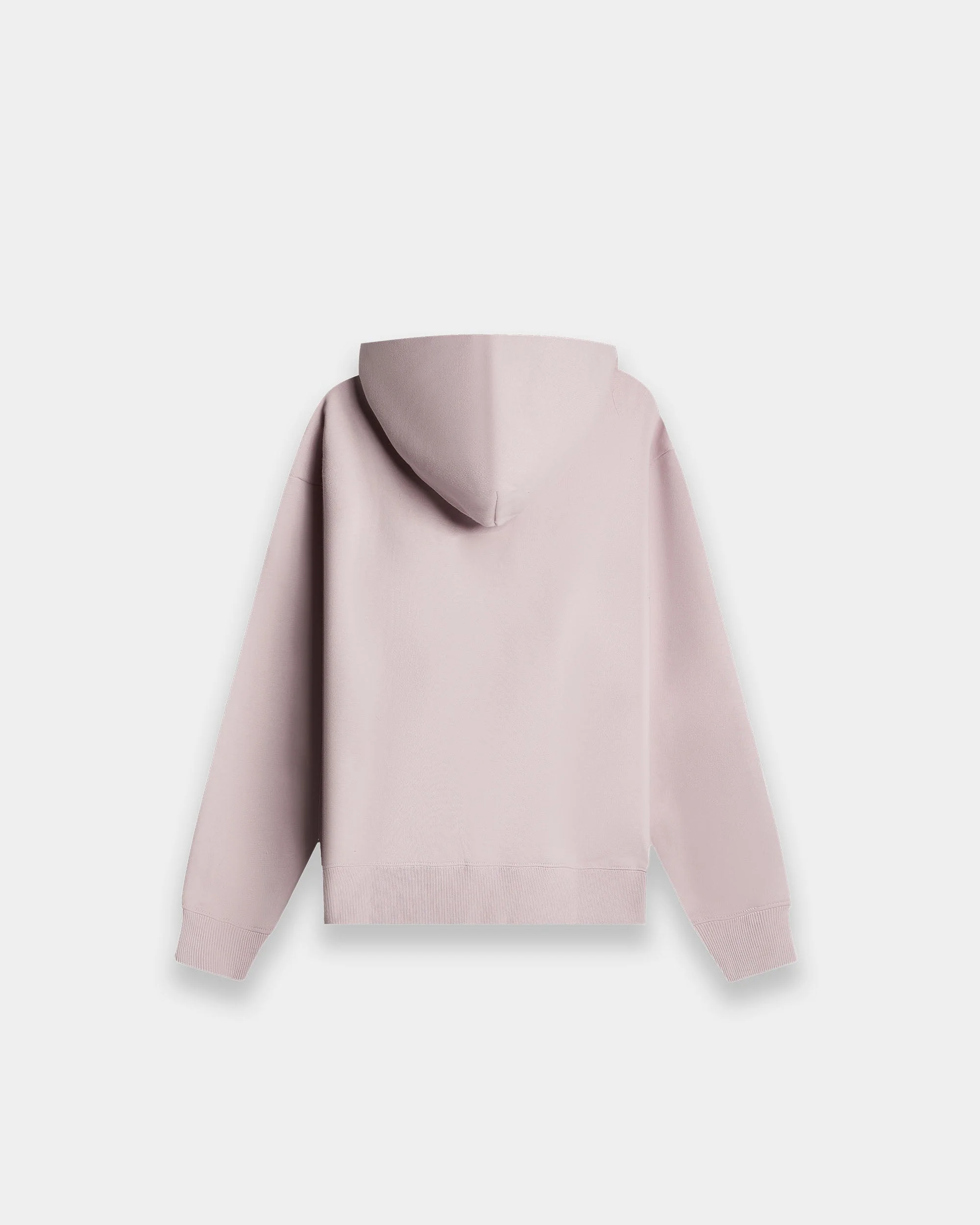 Women's Cloudburst Zip Hoodie - Image 20