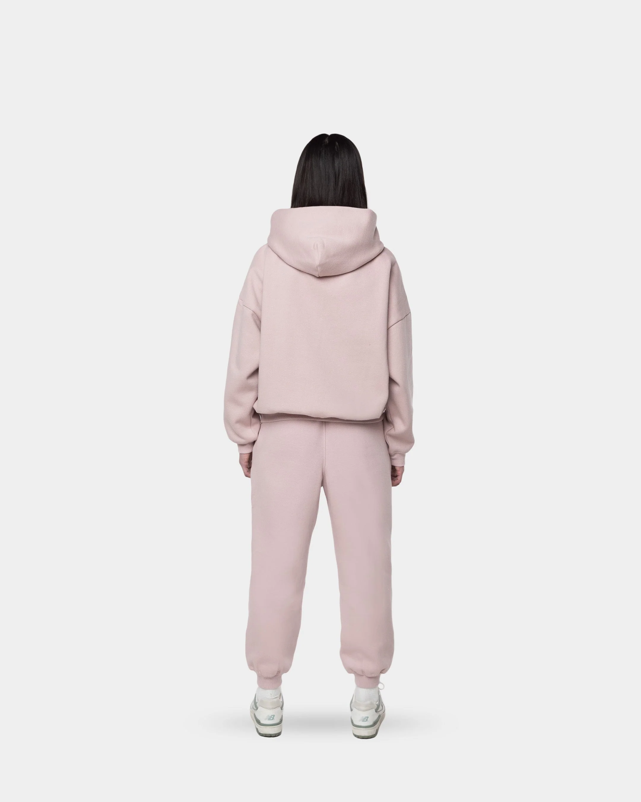 Women's Cloudburst Zip Hoodie - Image 22