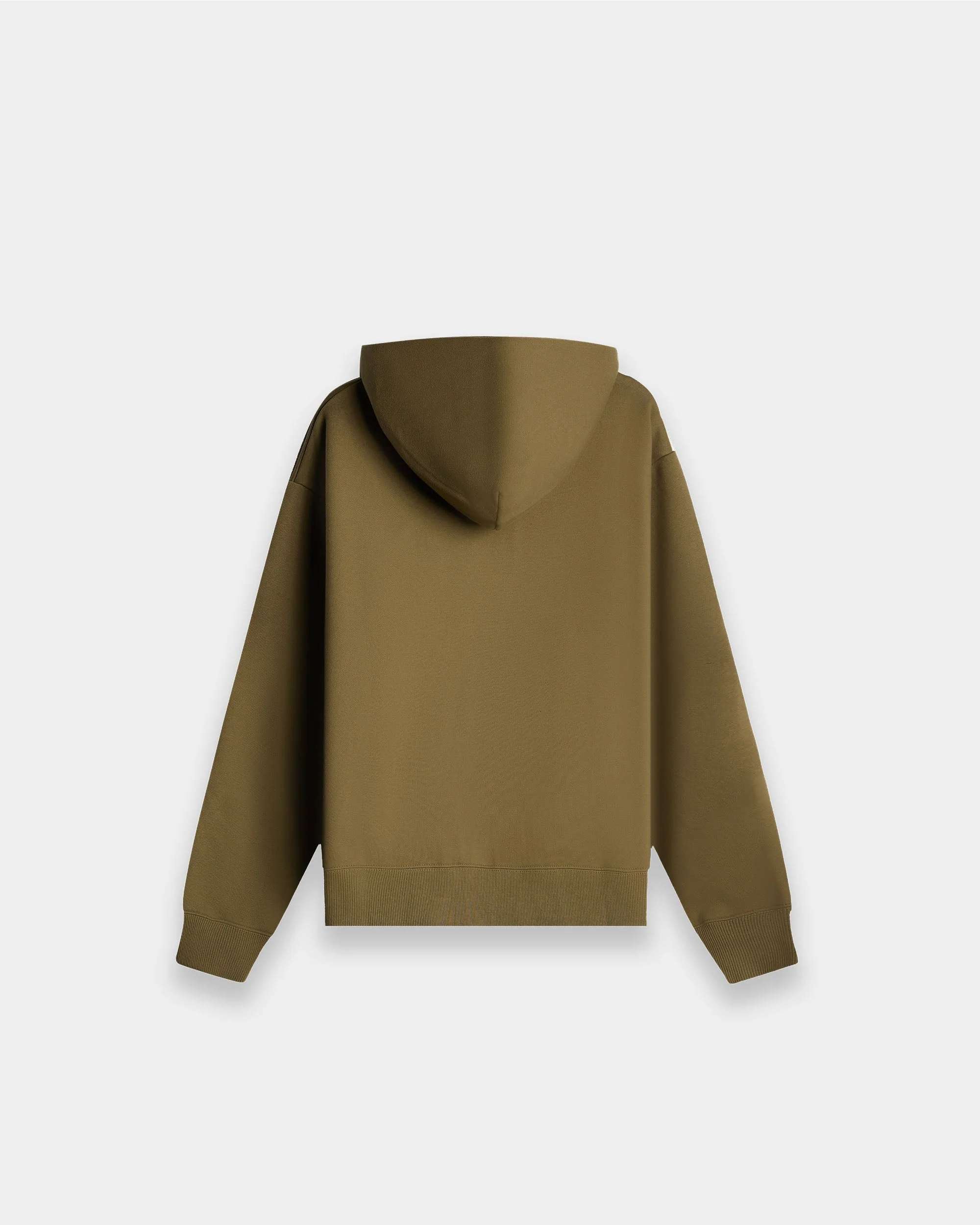 Women's Cloudburst Zip Hoodie - Image 26