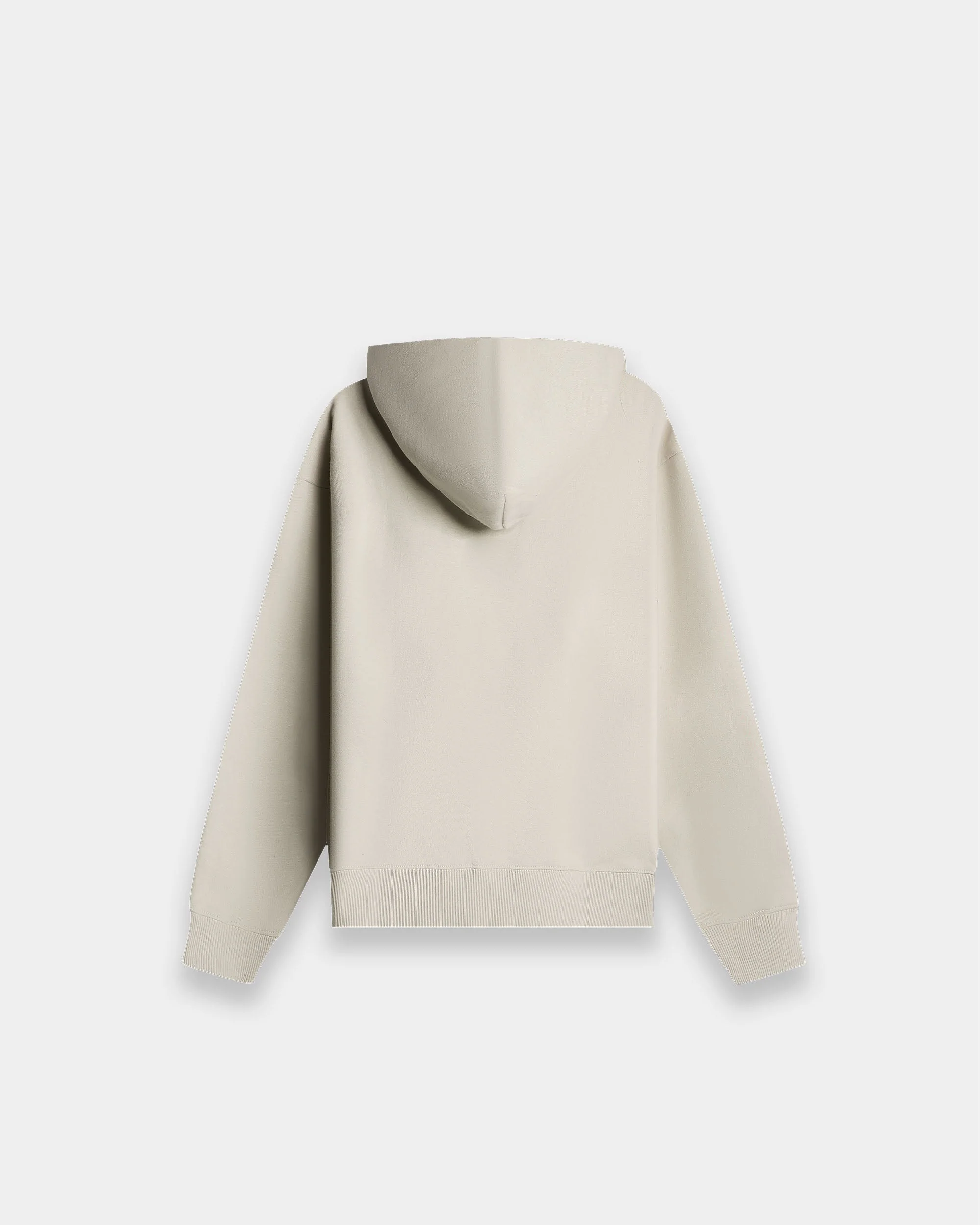 Women's Cloudburst Zip Hoodie - Image 32