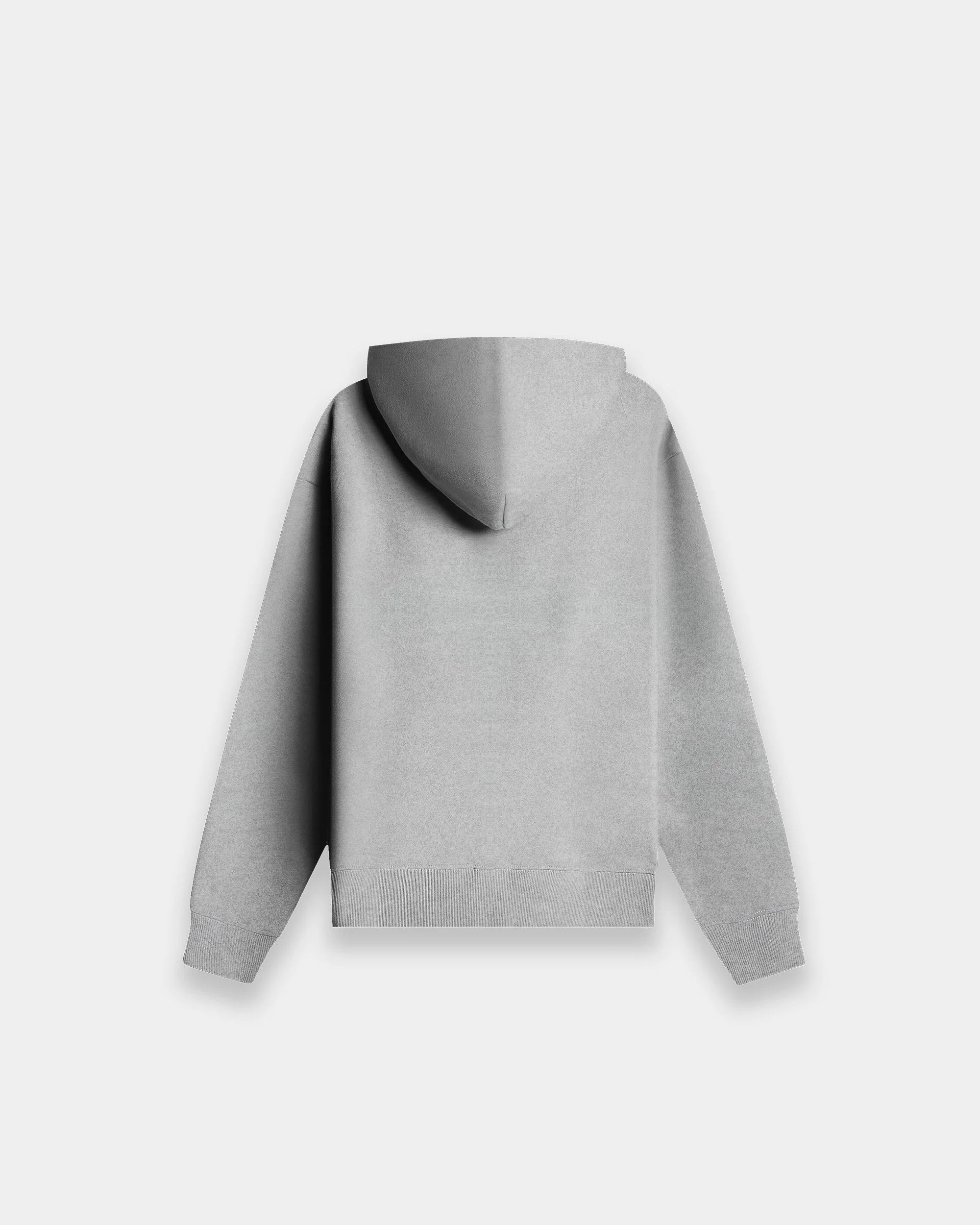 Women's Cloudburst Zip Hoodie - Image 38