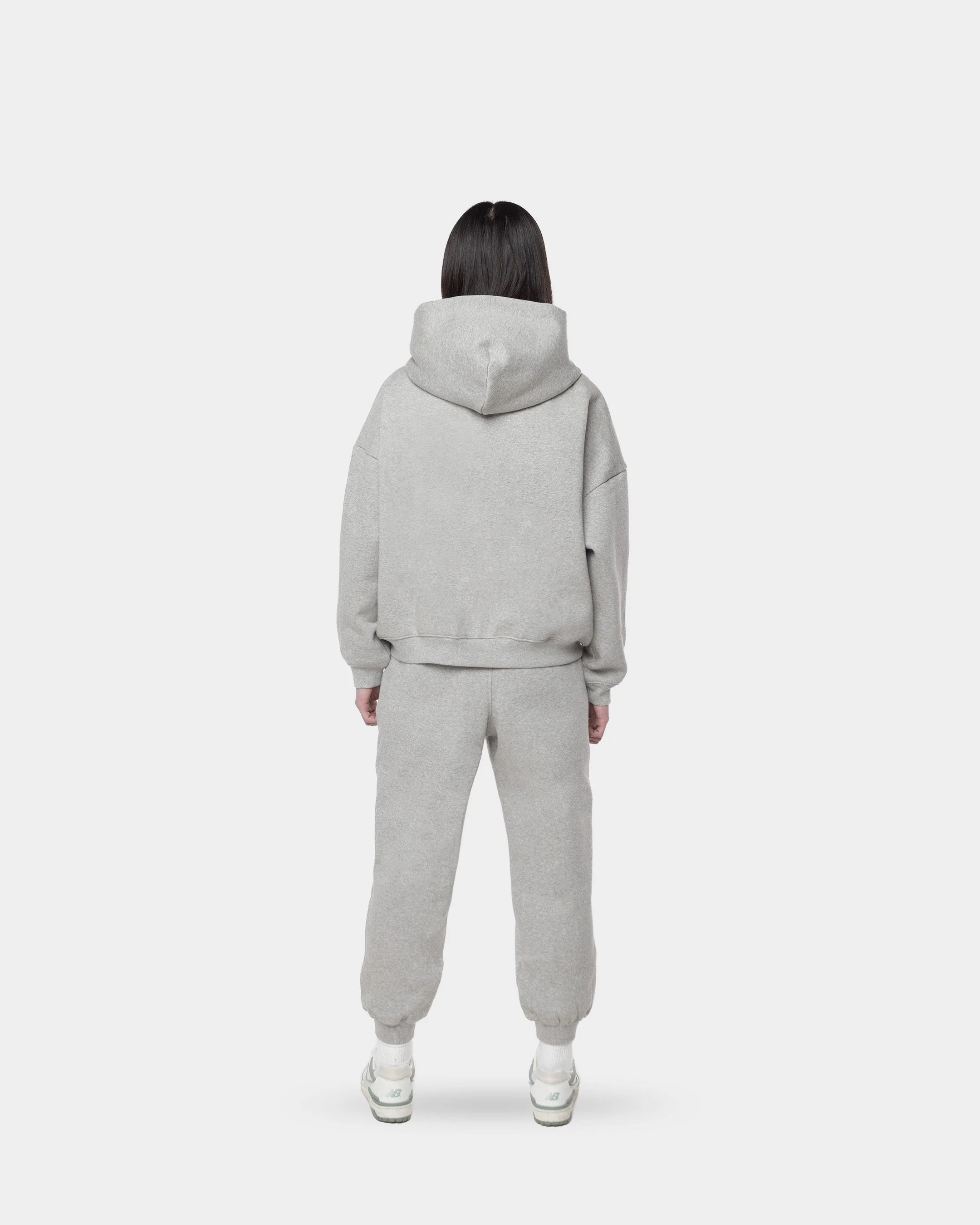 Women's Cloudburst Zip Hoodie - Image 40