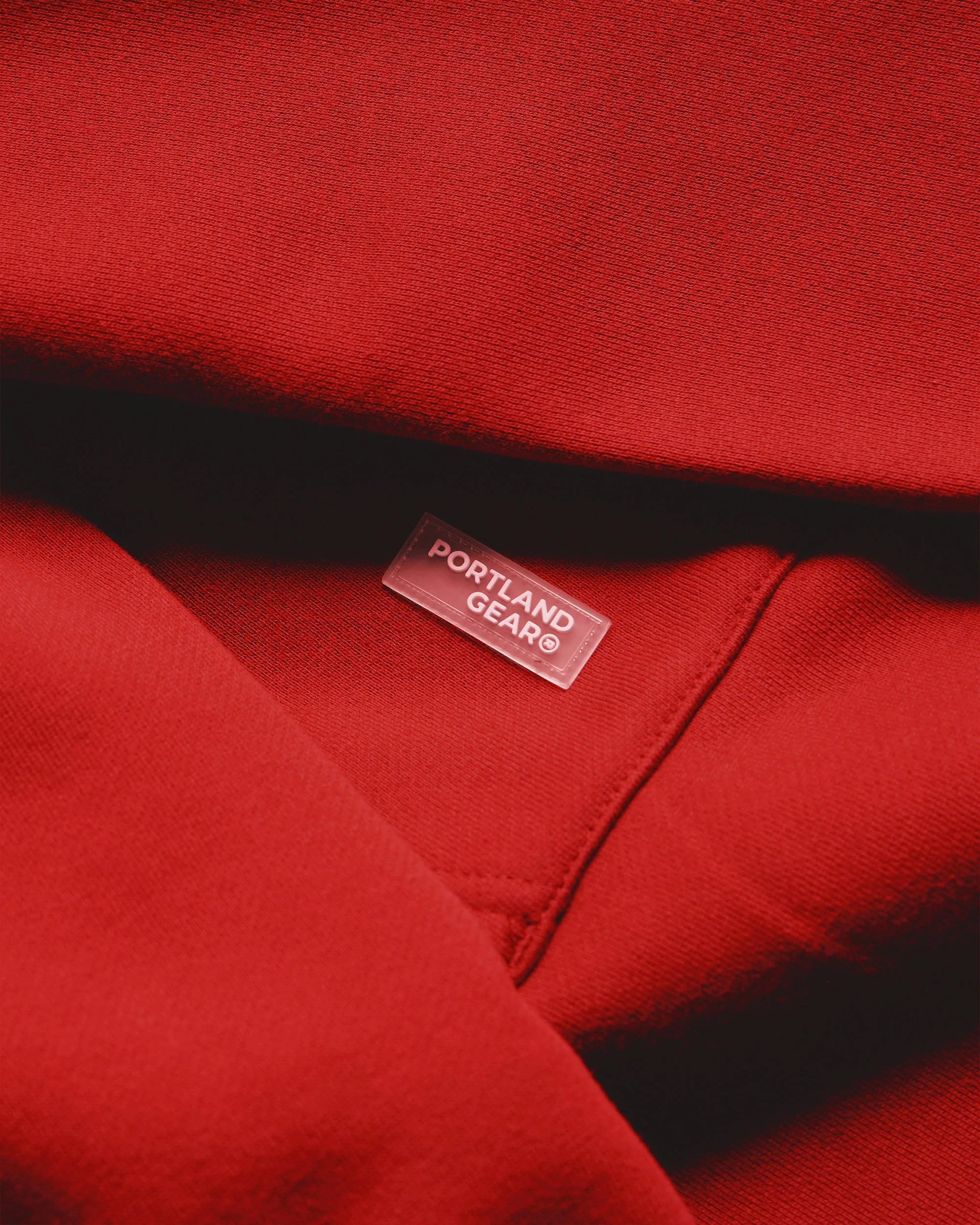 Women's Cloudburst Zip Hoodie - Image 44