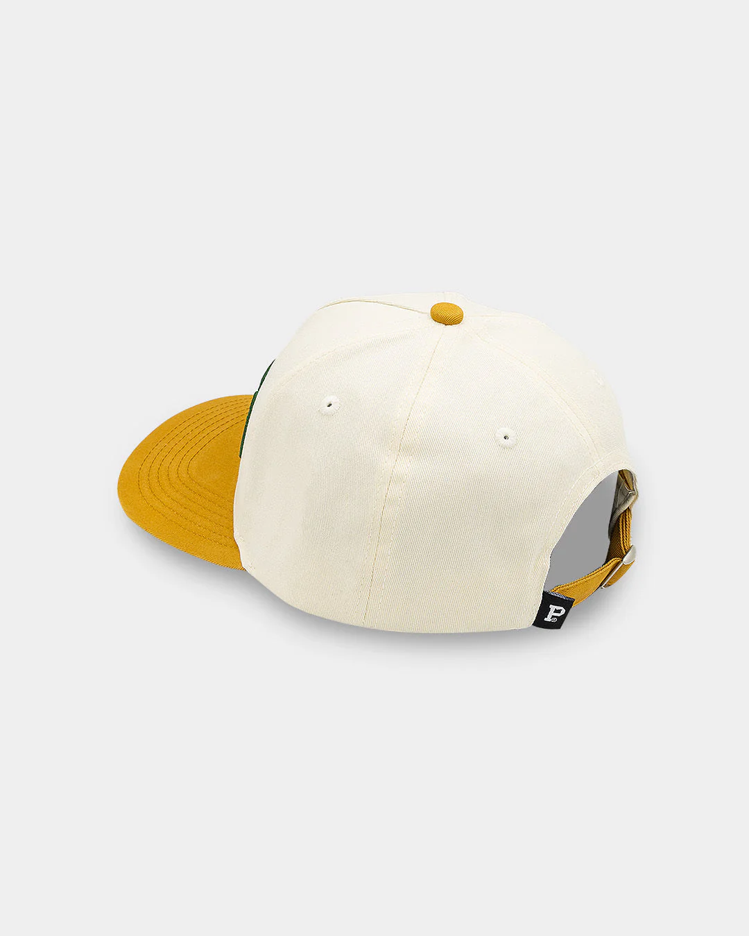 Women's Cully Cap - LS - Image 10