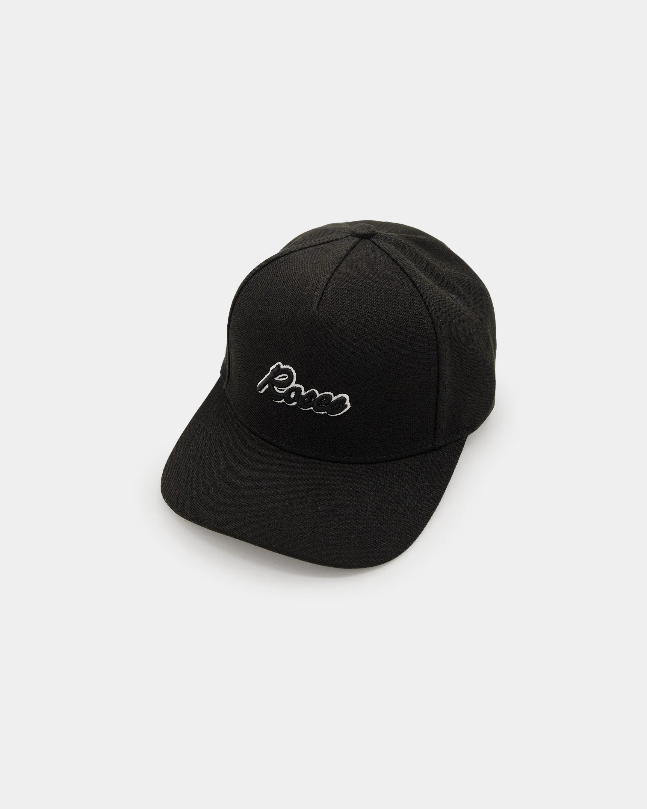 Women's Cully Cap - LS - Image 3