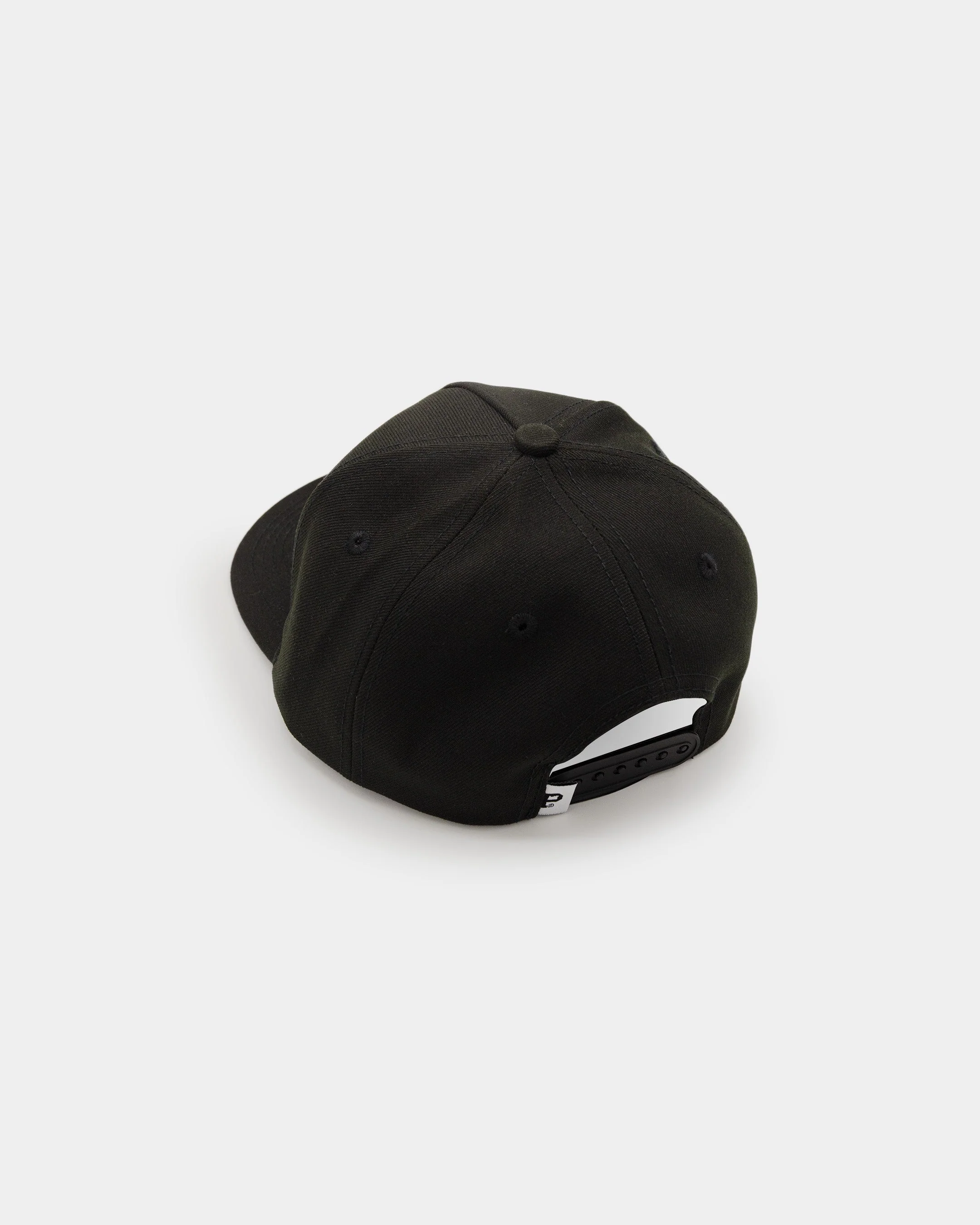Women's Cully Cap - LS - Image 4