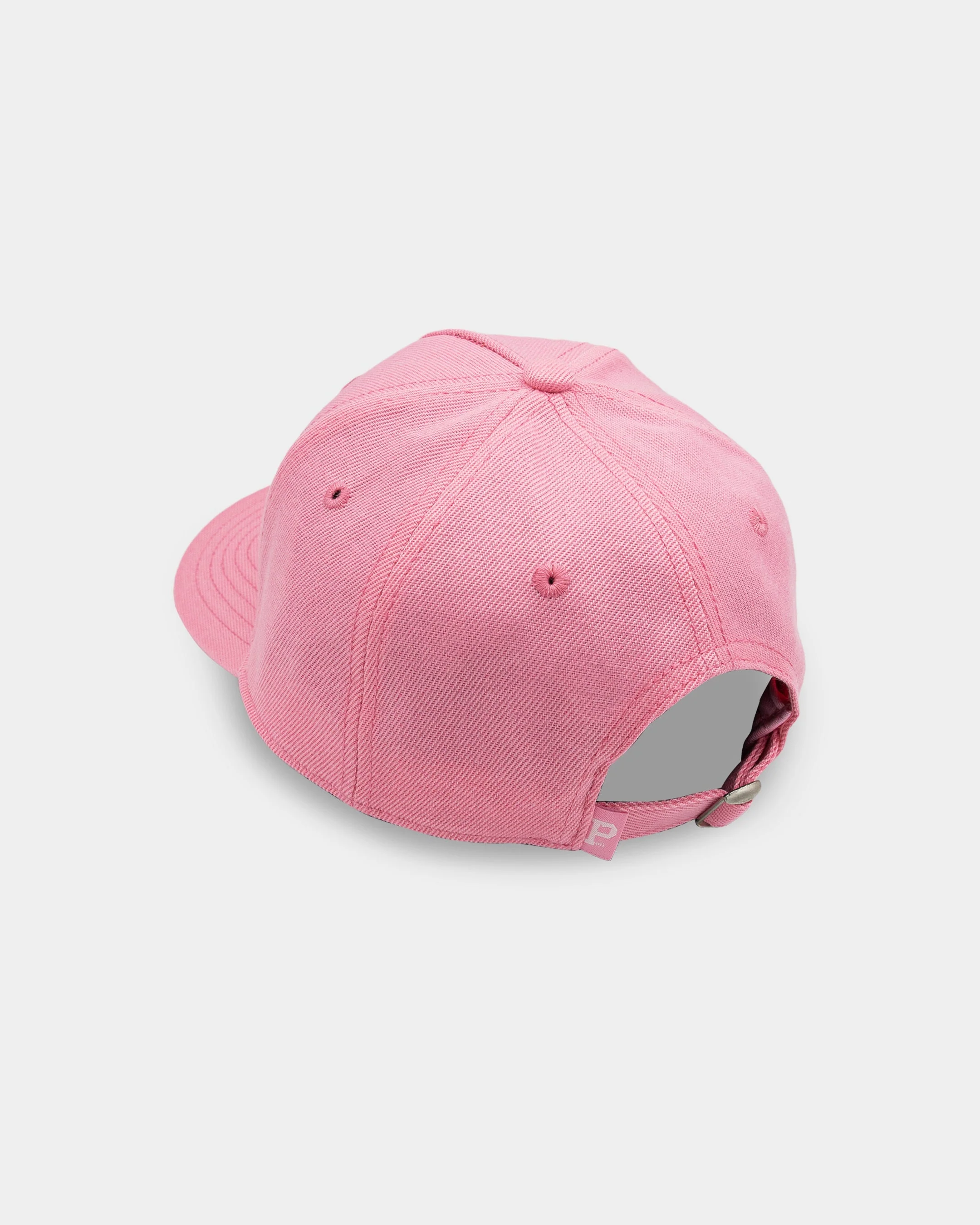 Women's Cully Cap - LS - Image 6