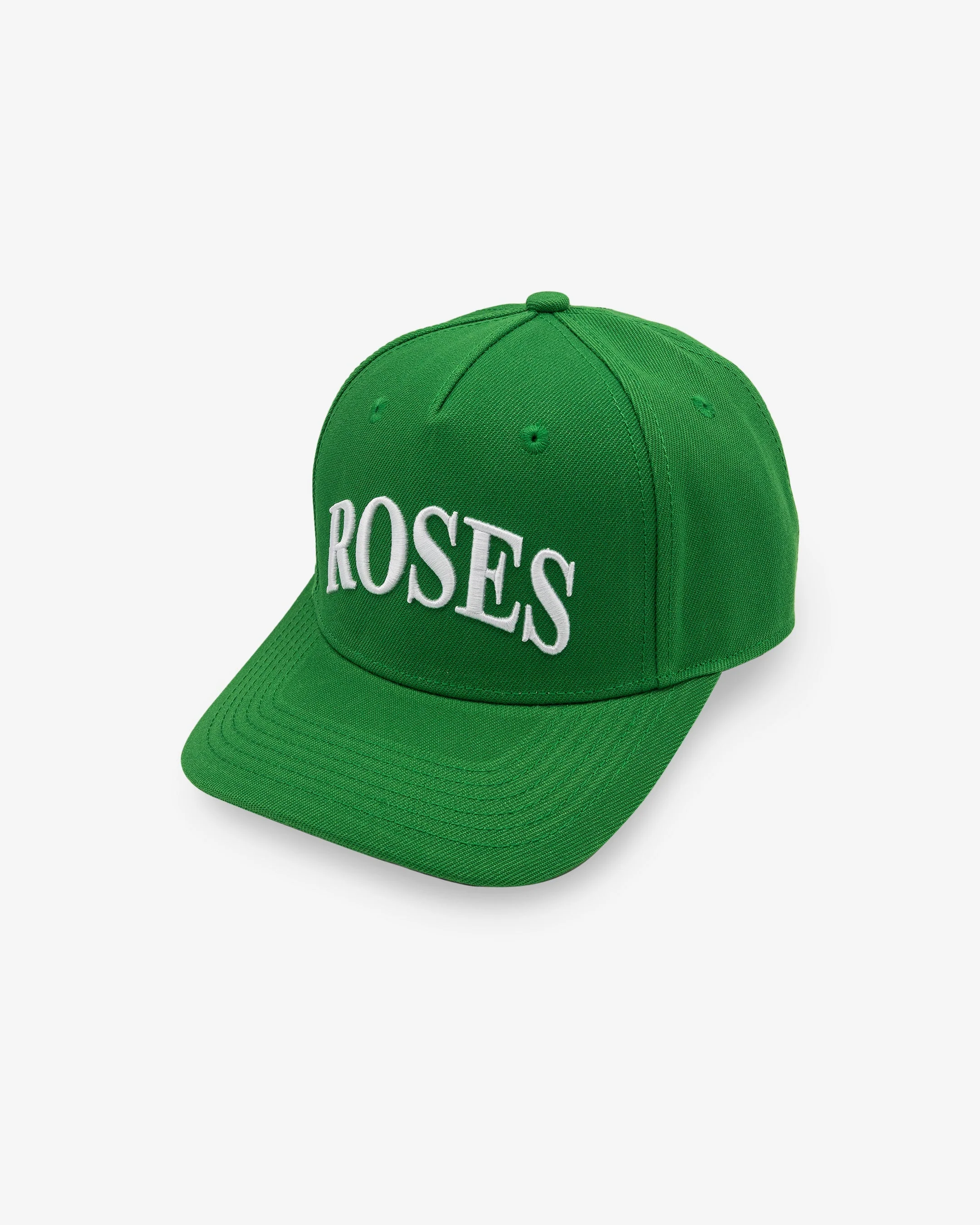 Women's Cully Cap - LS - Image 7