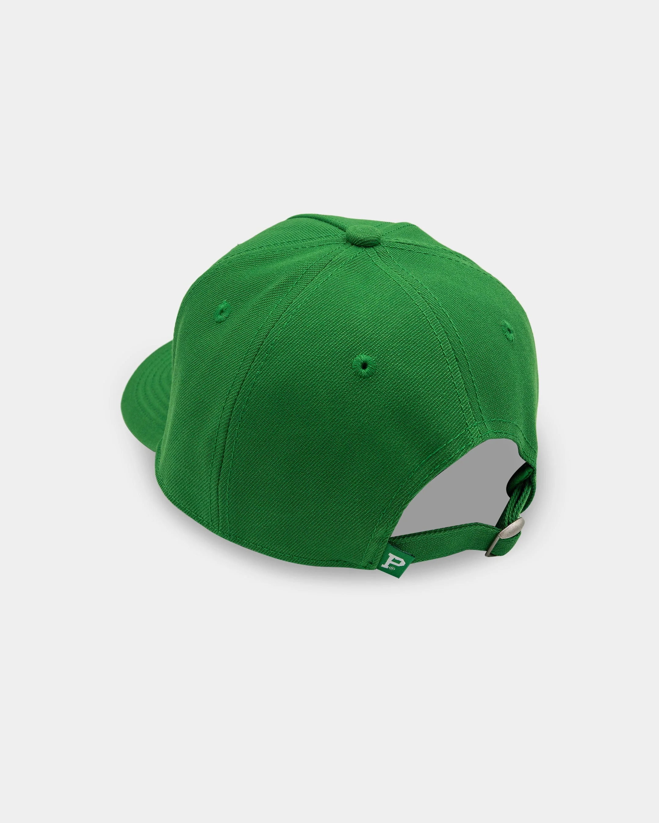 Women's Cully Cap - LS - Image 8