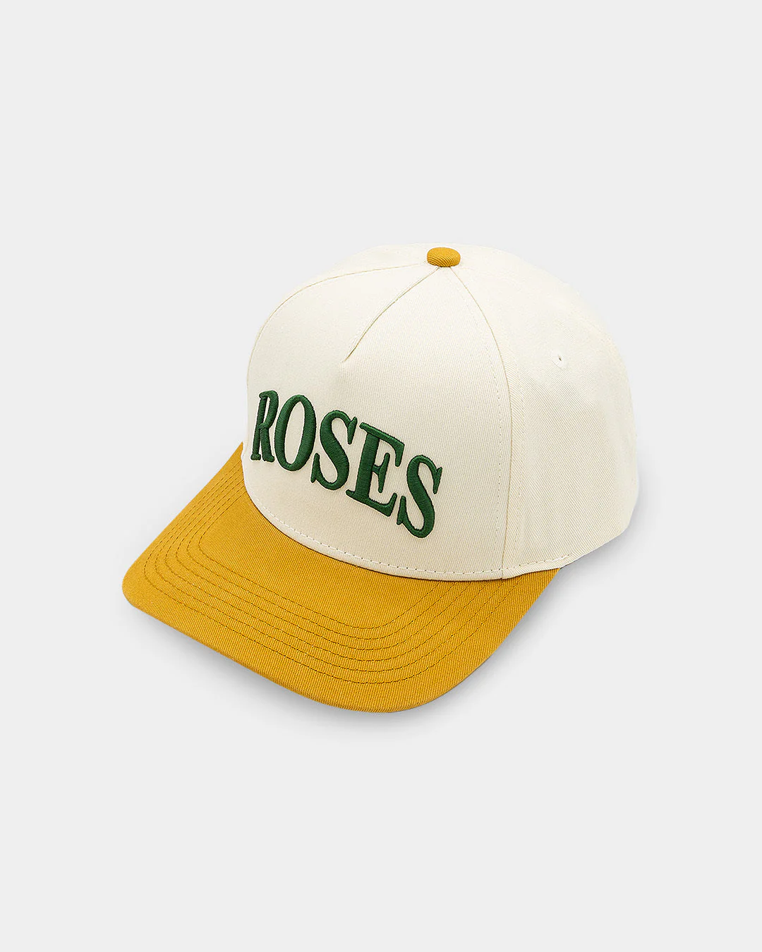 Women's Cully Cap - LS - Image 9