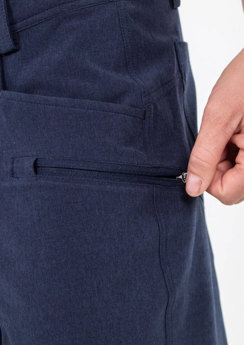 Women's Eden Modern Trail Shorts 7" w/ Drift Chamois - Image 15