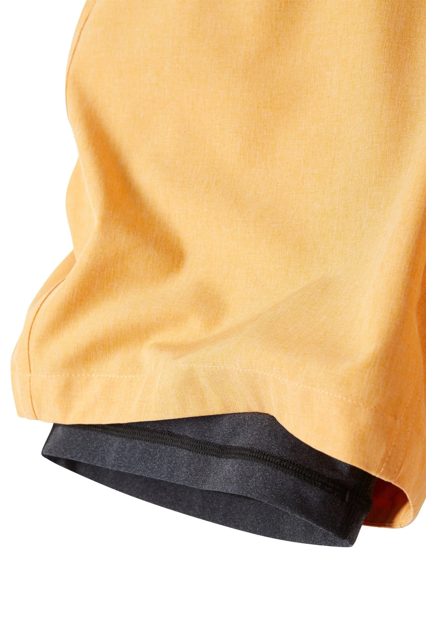 Women's Eden Modern Trail Shorts 7" w/ Drift Chamois - Image 3