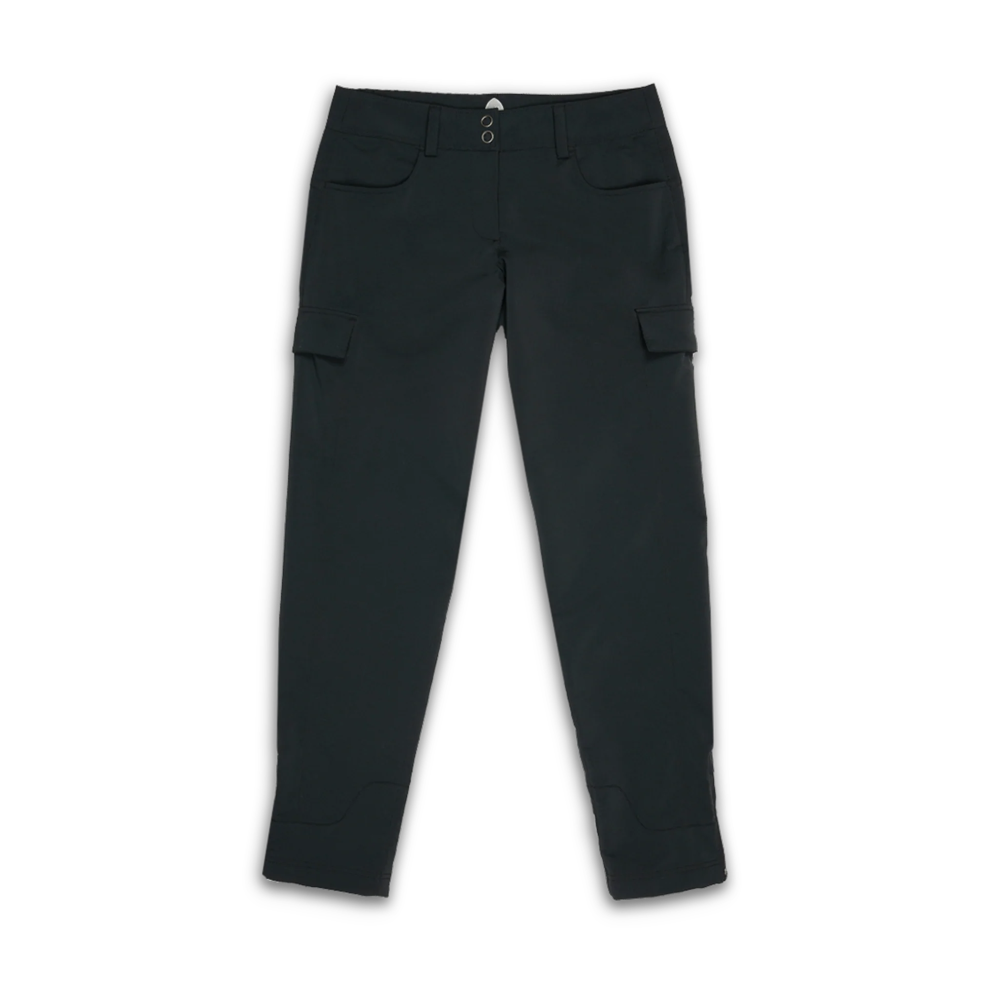 Women's Element Tech-Stretch Cargo Pant