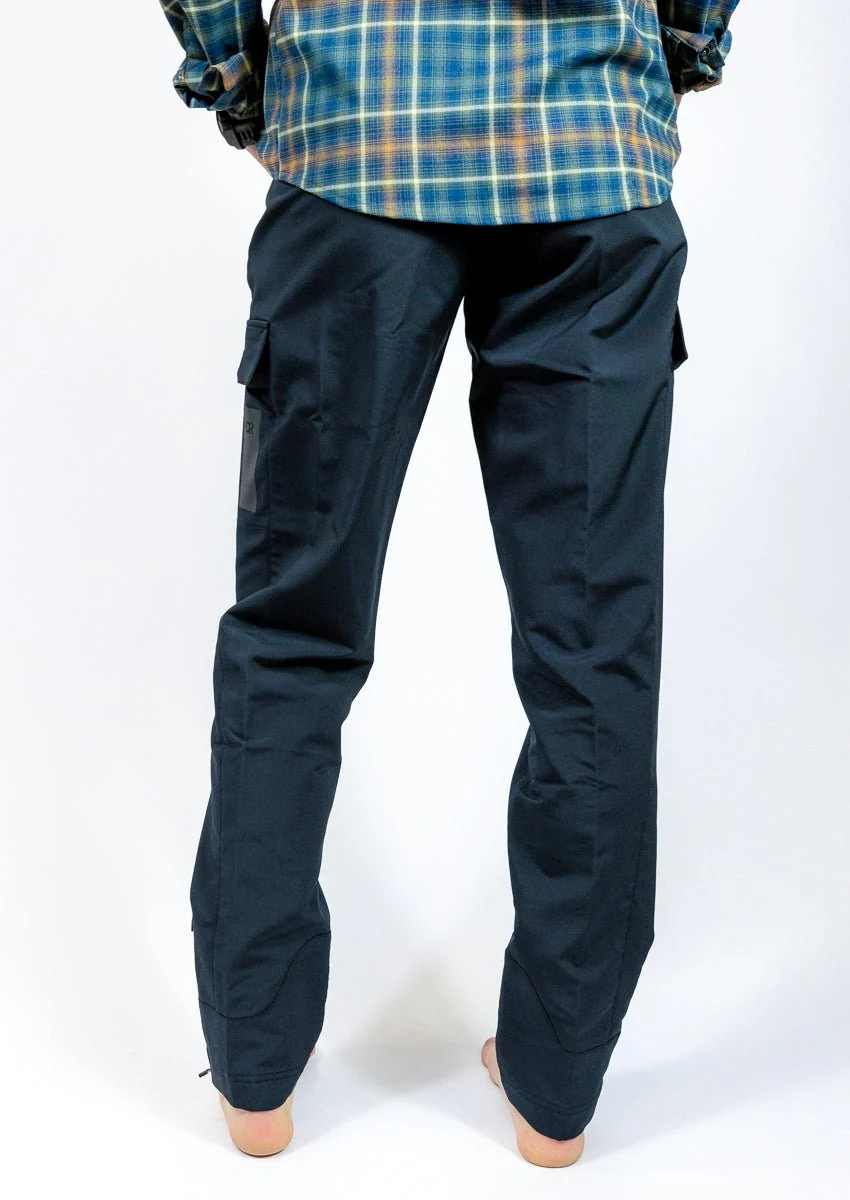 Women's Element Tech-Stretch Cargo Pant - Image 5