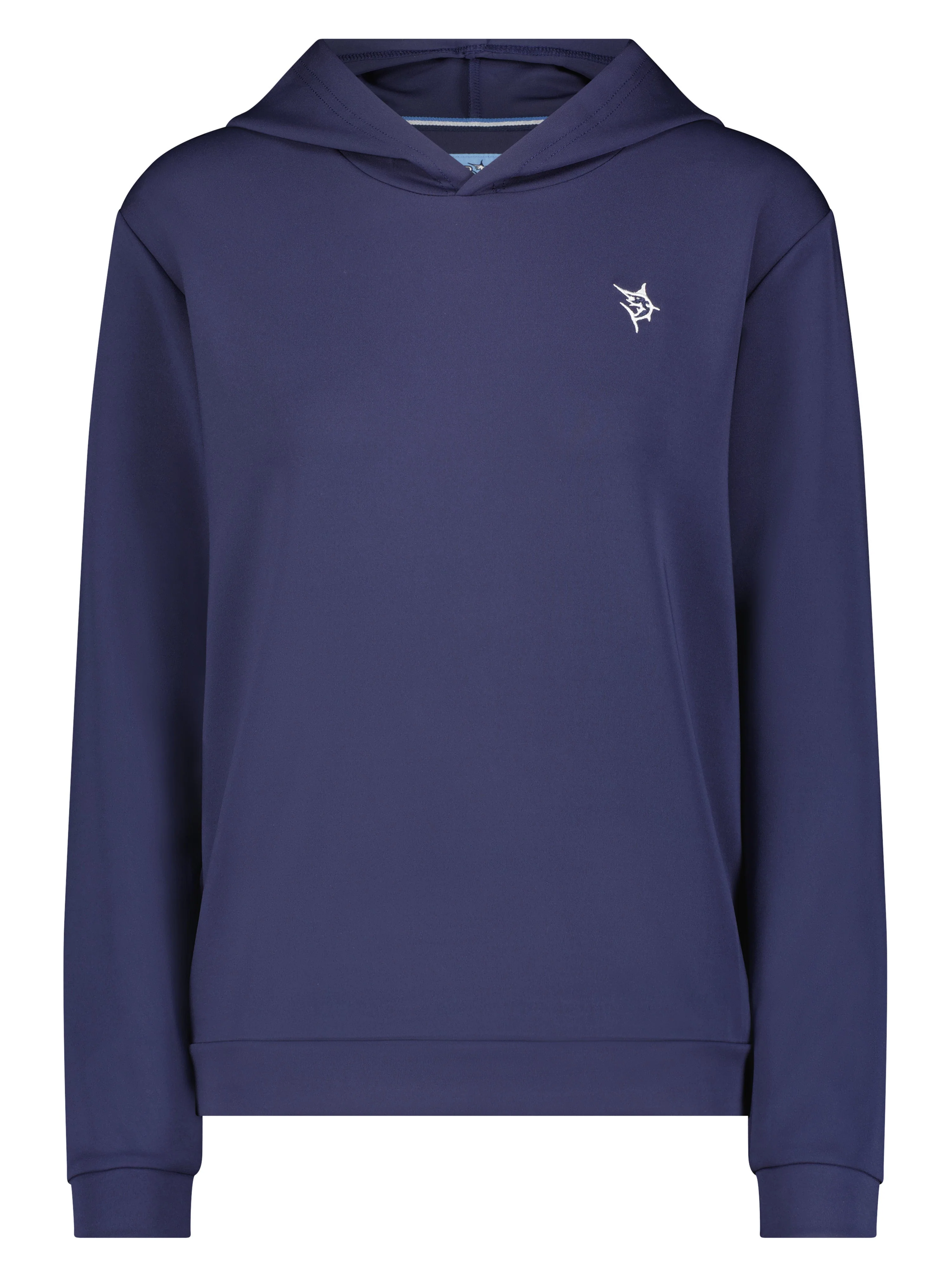 Women's Hillside Hoody - Image 2