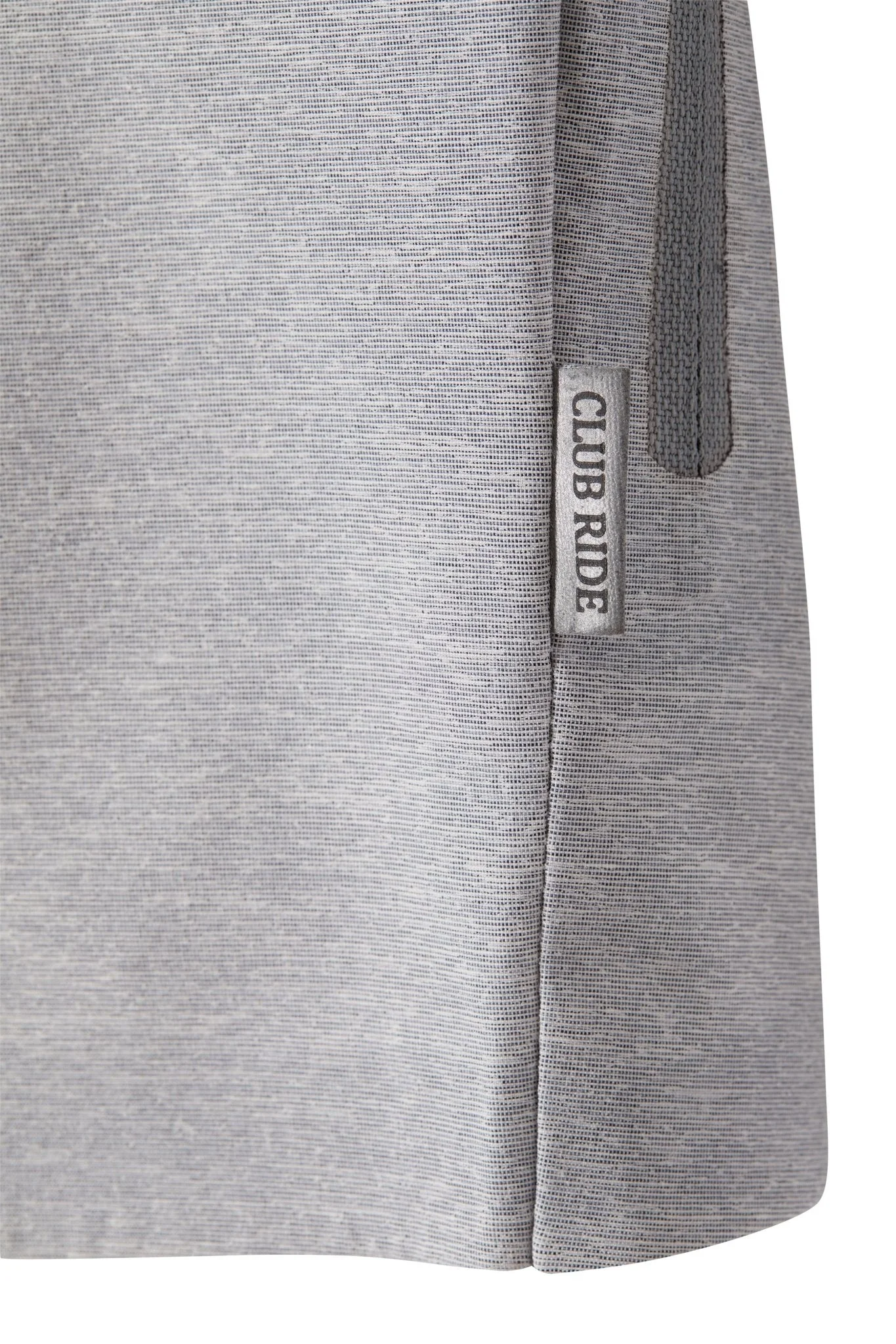 Women's Joy Ride Everywhere Recycled Short 9" - Image 10