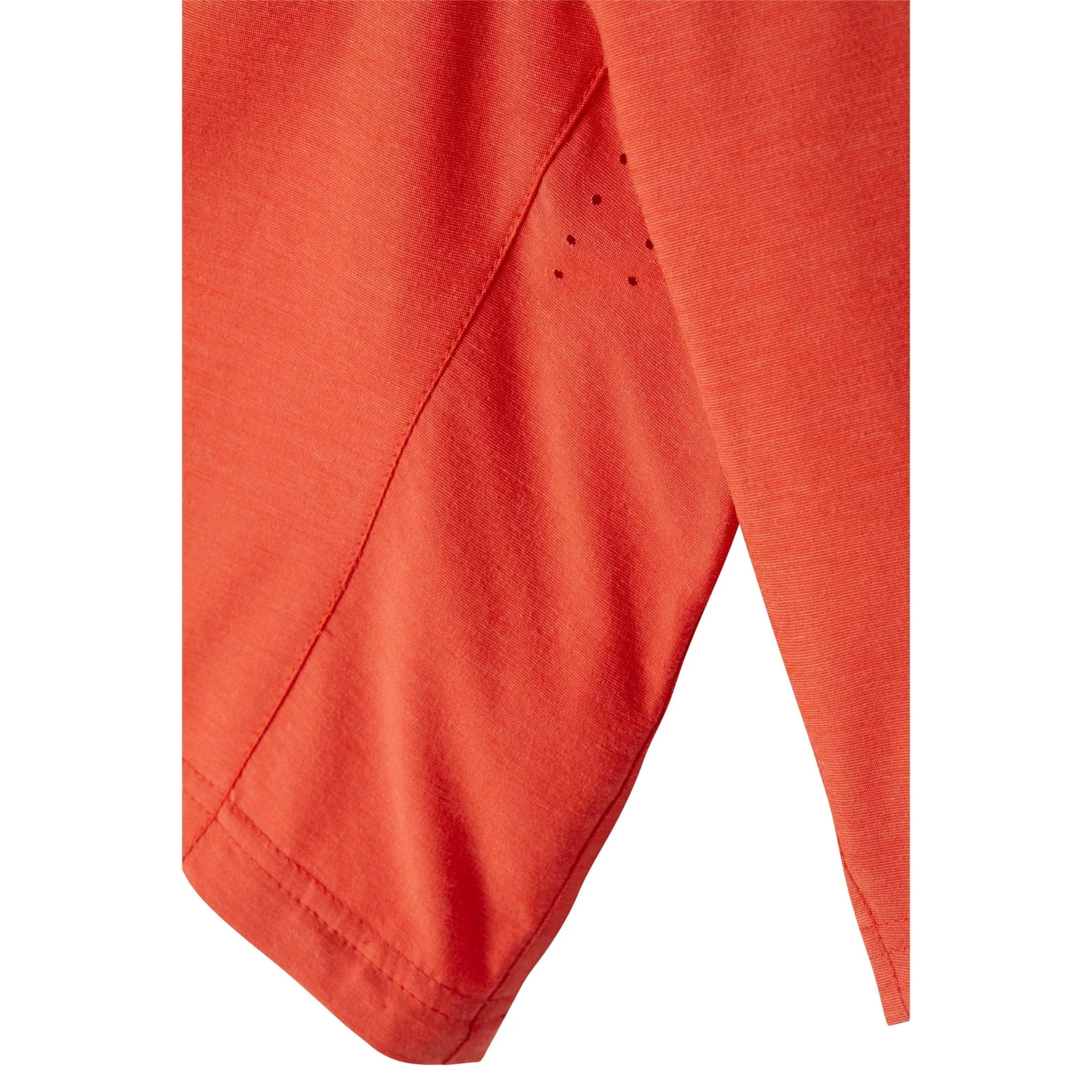 Women's Joy Ride Everywhere Recycled Short 9" - Image 2