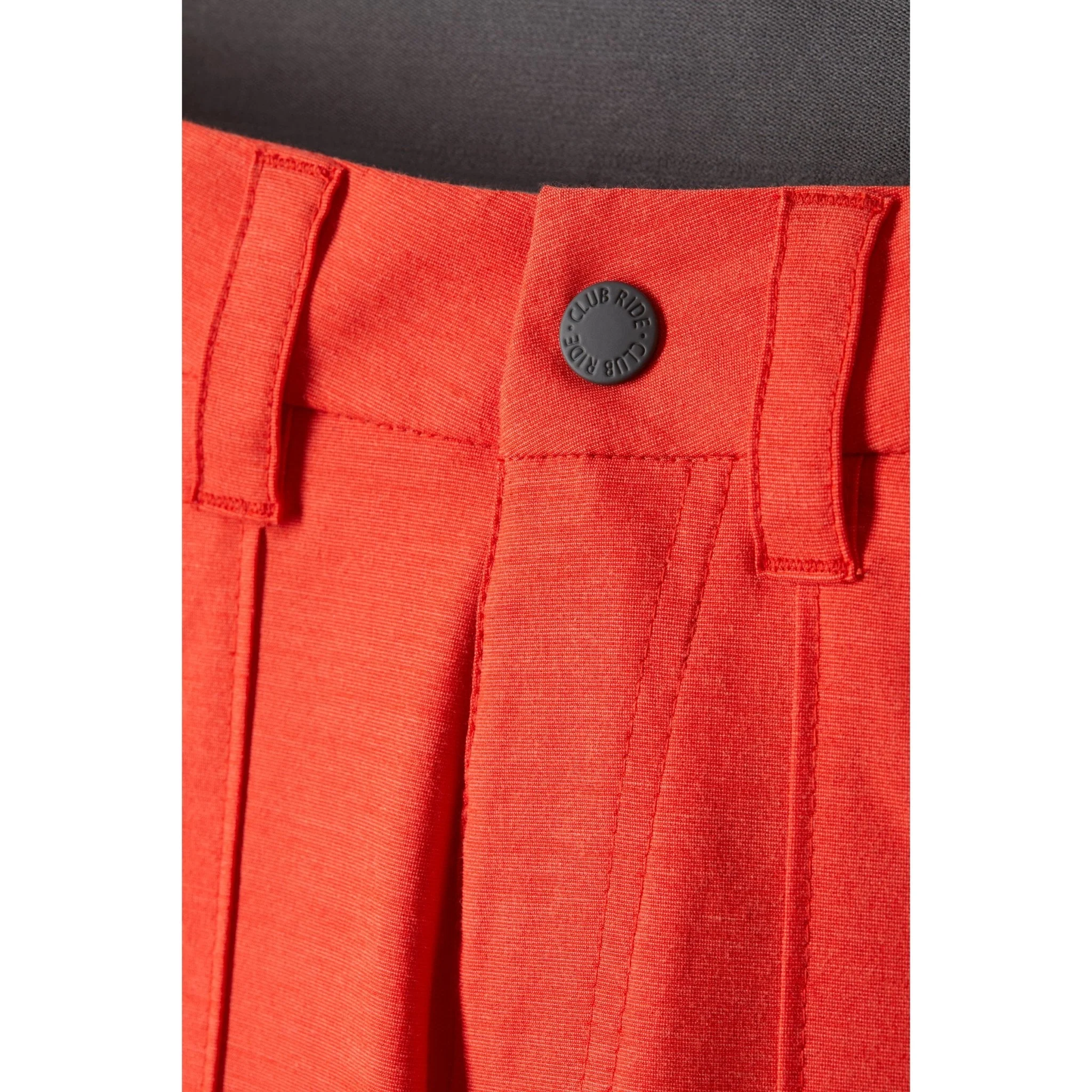 Women's Joy Ride Everywhere Recycled Short 9" - Image 4